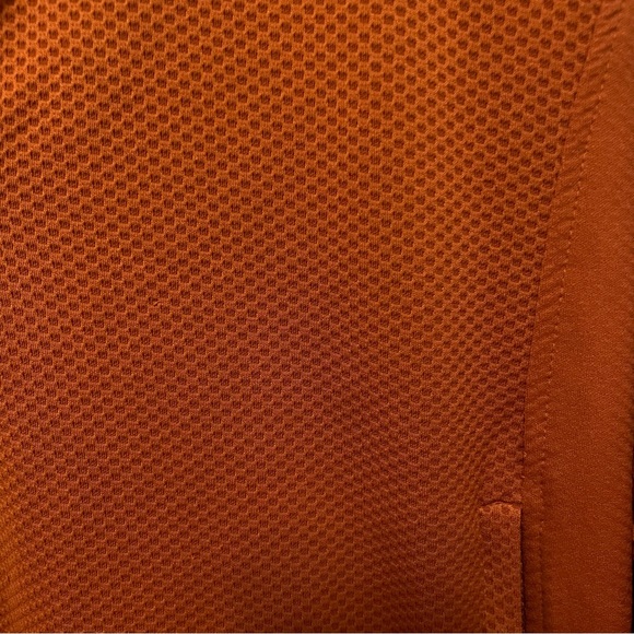 Nike pullover M - Picture 7 of 7